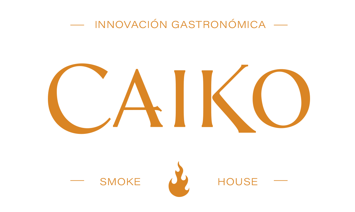Caiko Smokehouse