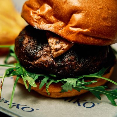 Restaurante-caiko-smokhouse-alcala-de-henares-contactanos